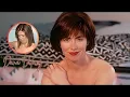 Dana Delany Shows Off More Than She Wanted To