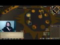 Target Farming Uniques in Perilous Moons - Varlamore OSRS