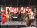 Download Lagu anica nada JANGAN ASEM dian anic  | Pekiringan Cirebon 7 Febuari 2016