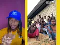 Download Lagu LES ARTISTES VALIDENT LA NOUVELLE PÉPITE GABOMA ‼️😱🔥🇬🇦🚀