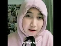 Download Lagu Story wa, mentahan video cewek cantik buat ngeprank mantan pacar fart 1