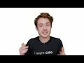 Teaching CS50x CS50 AP The CS50 Handbook - CS50 Educator Workshop 2022
