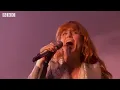 Florence + the Machine - Ship To Wreck (Glastonbury 2015)