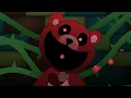POPPY PLAYTIME 3 SONG - SMILING CRITTERS SONG (Cartoon Animation) - Rockit Music