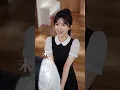 🔥 Reborn as a nanny, she can hear the secret thoughts of babies! The ultimate baby whisperer is here