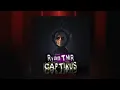Download Lagu ℜ𝔶𝔞𝔫 𝔗𝔐ℜ 𝔛 POCO POCO CAPTIKUS (REMIX)™