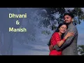 Lagu 🔴 LIVE -Happy Wedding   -  Dhvani \u0026 Manaish    Date  12-12-2025