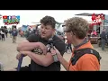 Download Lagu Interview Ryan Harrison at ACON racetrack in the Netherlands - RaRaRacing 
