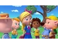 Download Lagu Goldie and Bear Episode 11-12