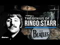 Download Lagu The Genius Of Ringo Starr