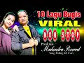 Download Lagu KUMPULAN LAGU VIRAL BUGIS MODEREN yang Sangat di cari