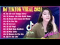 Download Lagu DJ GEMES AKU BILA DEKAT KAMU X IN THE SKY REMIX VIRAL TIKTOK TERBARU 2021|DJ TIKTOK FULL ALBUM