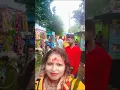 Download Lagu Piya driver Ho bol Bam #bhojpuri #love #song #khesari lal