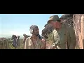 Harry Black and The Tiger 1958 Stewart Granger Barbara Rush