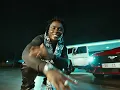 Kweku Smoke - Set It Straight (Official Music Video)
