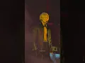 [4K] 260529 SHINee-Anti Believer 태민 직캠 Taemin focus | SW8 인버트서콘 #shinee #taemin 