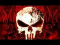 Download Lagu Skull Mp3 : Available for Android/IOS/PC