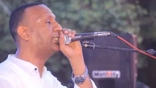 تامر صحافه ياوعدى ع الايام قمة الابداع 