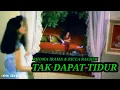 Download Lagu TAK DAPAT TIDUR _ RHOMA IRAMA \u0026 RICCA RACHIM ( rita sugiarto )