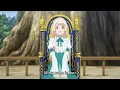 Lagu Demon King's daughter attacked Hiraku's village | Isekai Nonbiri Nouka