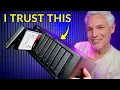 Download Lagu Don't RISK your photos \u0026 videos: Get a NAS today!