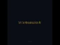 Download Lagu KEKASIH YANG TAK DI ANGGAP || (cover Nistya Rosa) #Story WA #kekasihYangTakDiAnggap