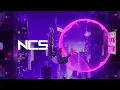 chy deep - musicismytherapy | DnB | NCS - Copyright Free Music