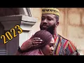 Download Lagu You Will Love Frederick Leonard \u0026 Tana Adelana More After Watching This 2023 New Trending Movie