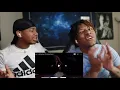 FIRST TIME HEARING Hi-Five - I Like the Way (The Kissing Game) REACTION