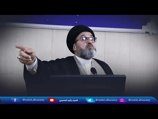 كيف يكون( الحُب ) صحيحاً ؟؟