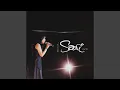 Download Lagu Bintang-Bintang (feat. Ruth Sahanaya, Lita Zen)