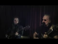 You Don't Know Me - Ray Charles  - Griffinheart Acoustic Country Cover - Live @ Boiler Room