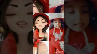 والله بانت الحكاية بنوتة كيووت 