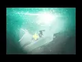 2hollis - nice [cross rebirth] (가사 해석)