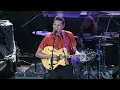The Red Clay Strays - No One Else Like Me (Live from Red Rocks)