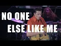 Download Lagu The Red Clay Strays - No One Else Like Me (Live from Red Rocks)