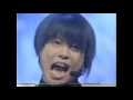 HOT LIMIT/T.M.Revolution