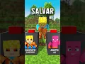 Download Lagu QUAL EU ESCOLHO? (NÍVEL IMPOSSÍVEL) #shorts #lopers