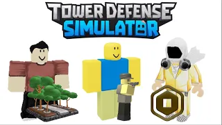 types of players in tower defense simulator tds meme in a nutshell roblox