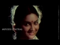En Anbe Engadhe Song HD | Neram Nalla Neram