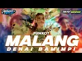 Download Lagu DJ FUNKOT MALANG DENAI BAMIMPI VIRAL TIK TOK - TEAM SENYAP OFFICIAL || BY NANDA NAFIS RMX