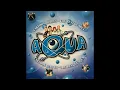 Download Lagu カートゥーン・ヒーローズ／アクア　Cartoon Heroes／AQUA