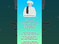 Download Lagu Sholawat Nur Muhammad #short