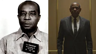 the true story behind the godfather of harlem