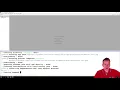 Ionic Mobile Apps S1P9 Creating our first application