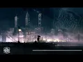 Calvin Harris & Alesso ft. Hurts - Under Control