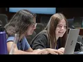 From Data to Decision Inside the 2026 TCU Neeley Analytics Academy