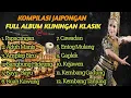 Download Lagu Full Album Jaipongan Sepanjang Masa | Kompilasi Jaipong Kliningan Klasik