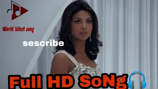 Download Tumko Dekha Tha Kabhi Mere  Mere Khwabon Mein Sanam full HD song 2020 MP3