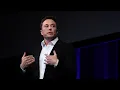 Twitter Bitcoin hack nets high-profile billionaires Elon Musk and Bill Gates
